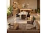do complete home interior design